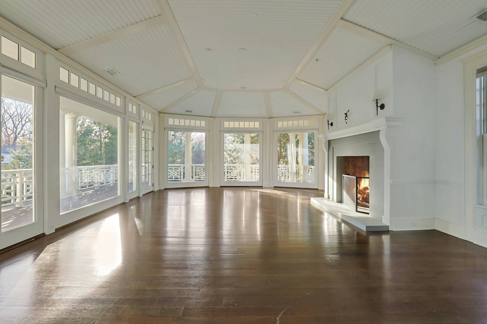 #10 photo, 5000 Grosvenor Avenue, ブロンクス区 Fieldston , NY 10471