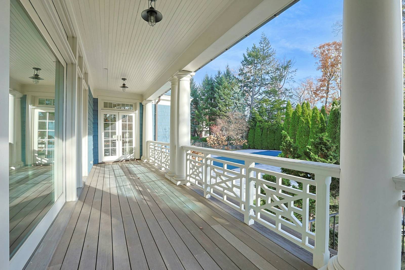 #11 photo, 5000 Grosvenor Avenue, ブロンクス区 Fieldston , NY 10471