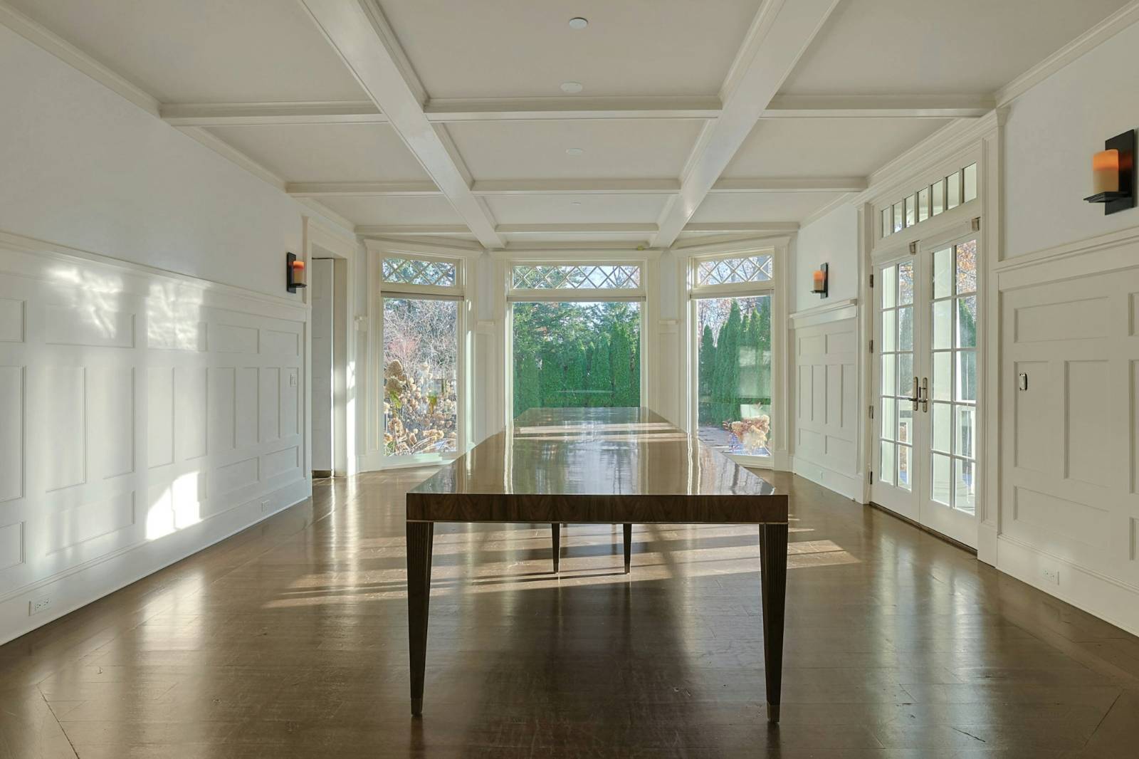 #12 photo, 5000 Grosvenor Avenue, ブロンクス区 Fieldston , NY 10471