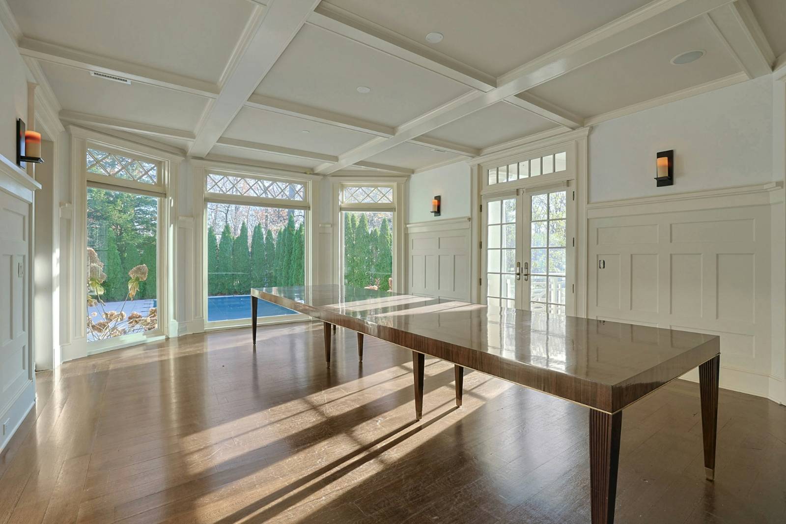 #13 photo, 5000 Grosvenor Avenue, ブロンクス区 Fieldston , NY 10471