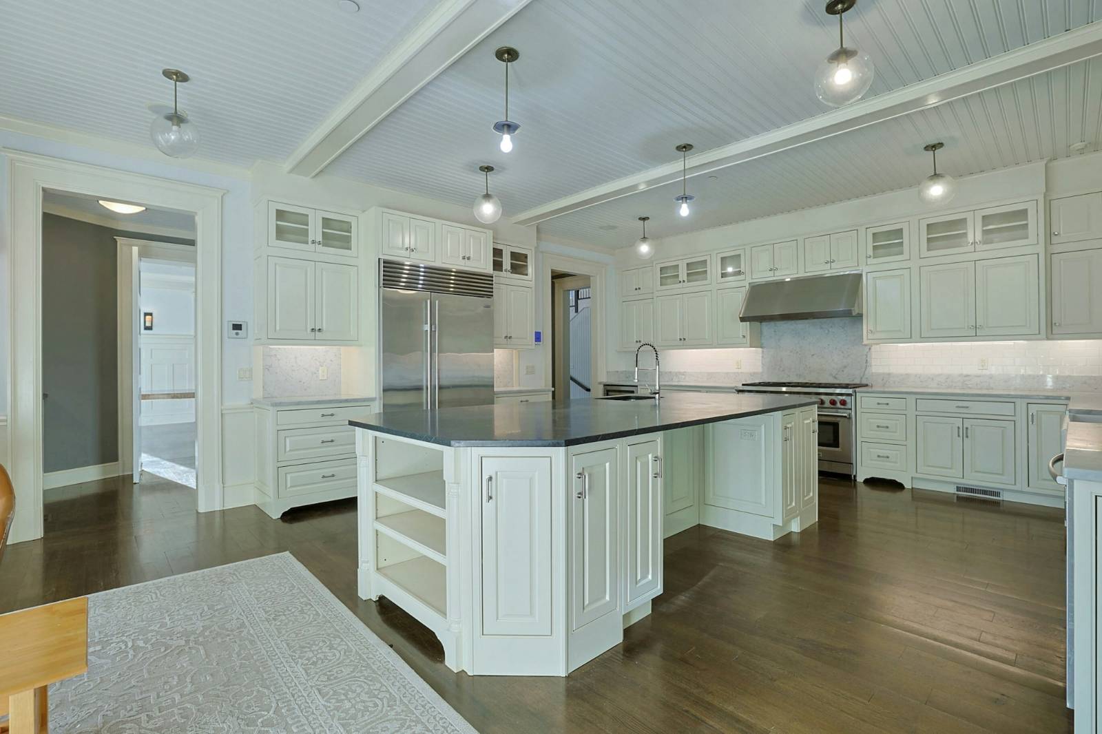 #16 photo, 5000 Grosvenor Avenue, ブロンクス区 Fieldston , NY 10471