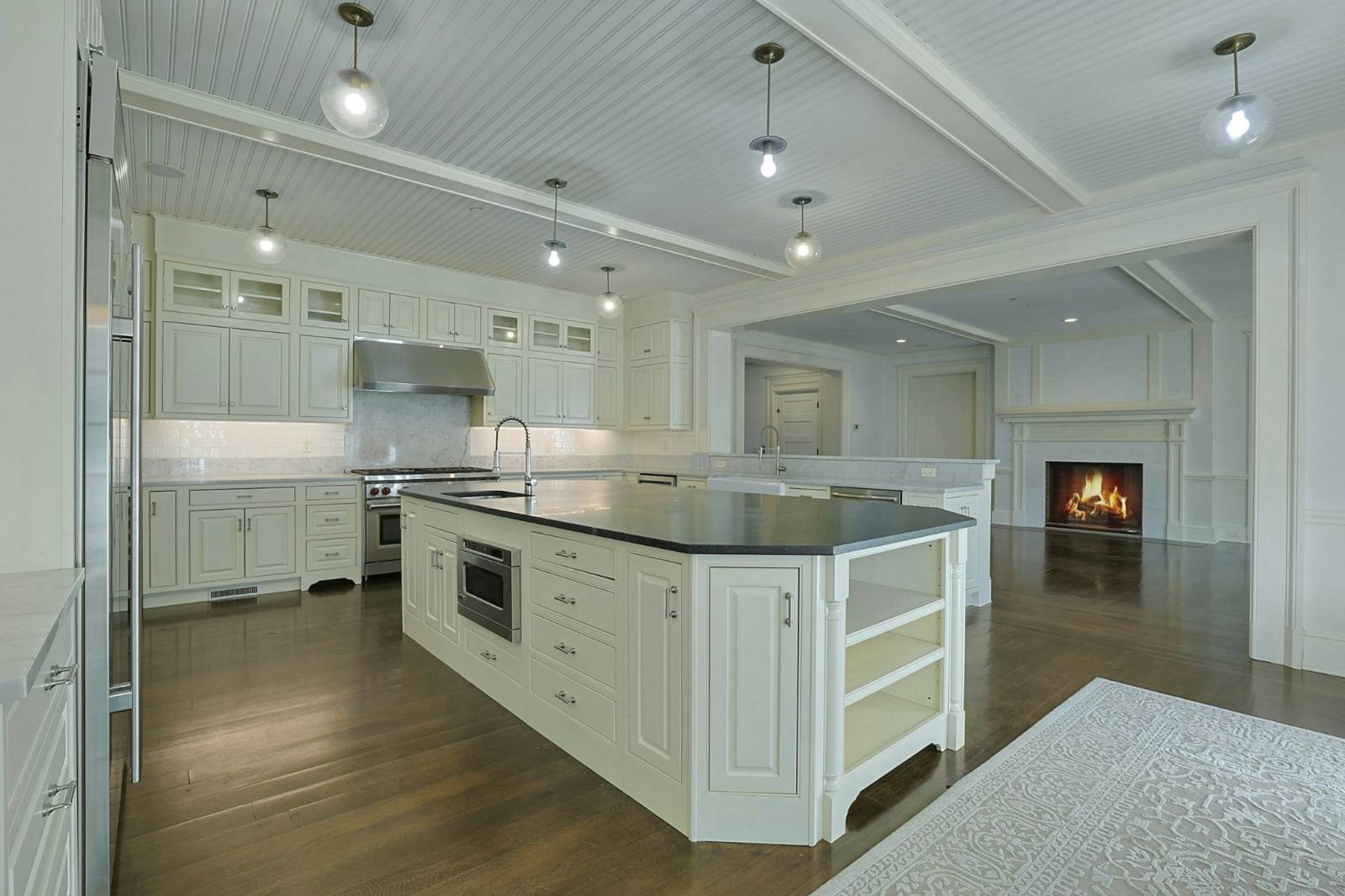 #17 photo, 5000 Grosvenor Avenue, ブロンクス区 Fieldston , NY 10471