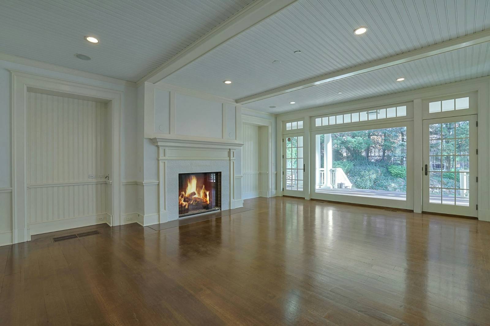 #18 photo, 5000 Grosvenor Avenue, ブロンクス区 Fieldston , NY 10471