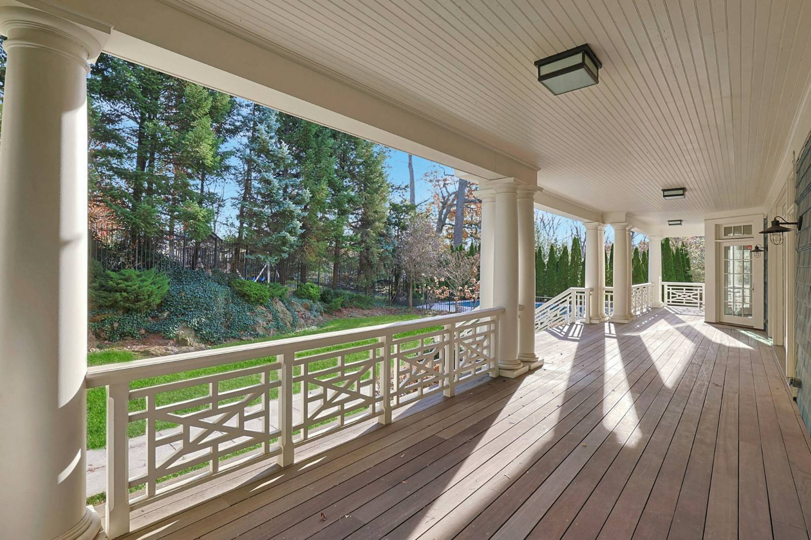 #19 photo, 5000 Grosvenor Avenue, ブロンクス区 Fieldston , NY 10471