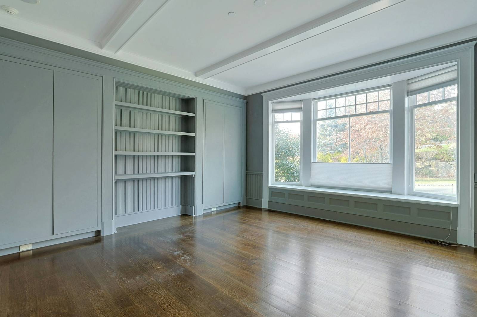 #20 photo, 5000 Grosvenor Avenue, ブロンクス区 Fieldston , NY 10471