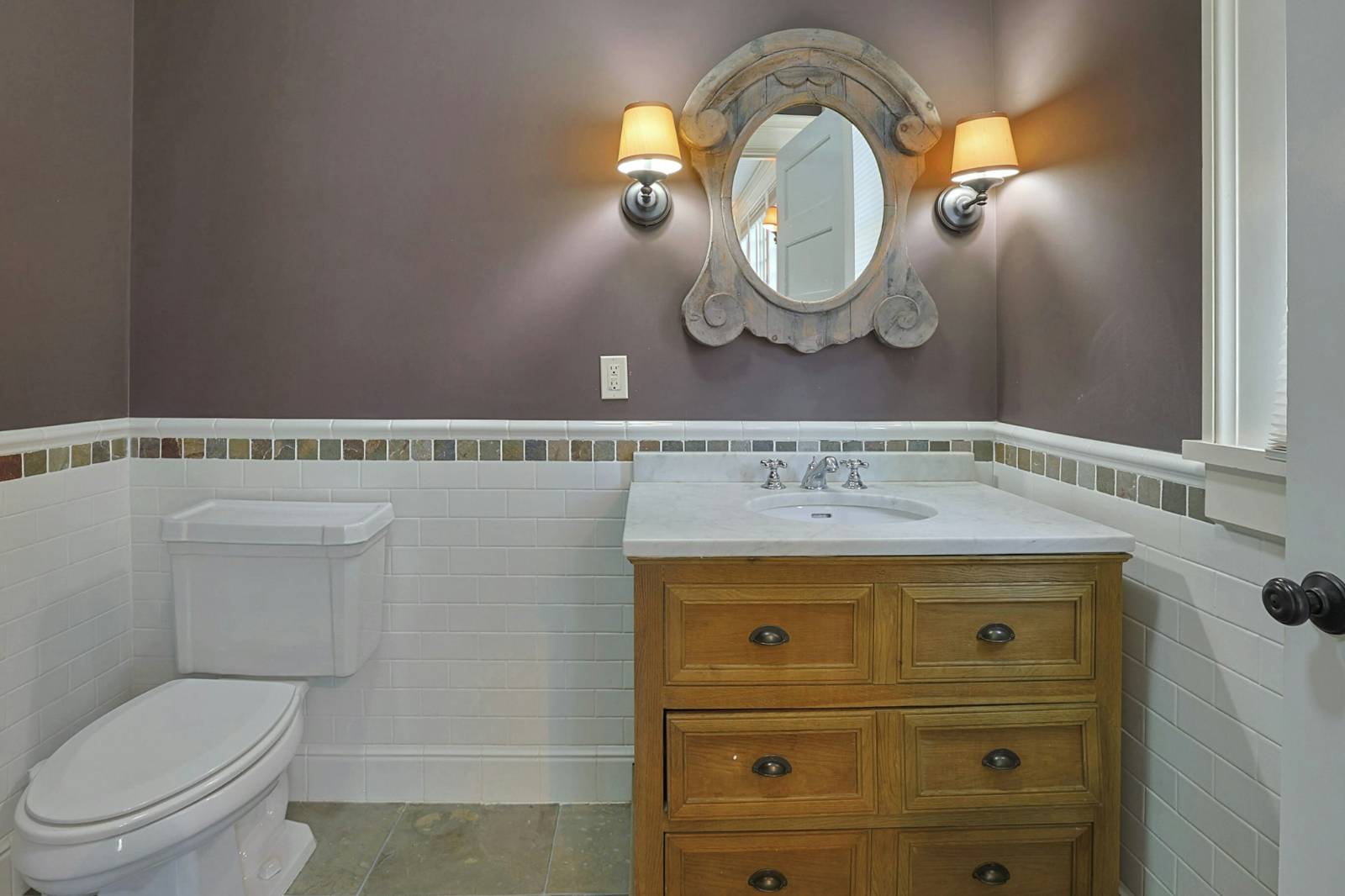 #21 photo, 5000 Grosvenor Avenue, ブロンクス区 Fieldston , NY 10471