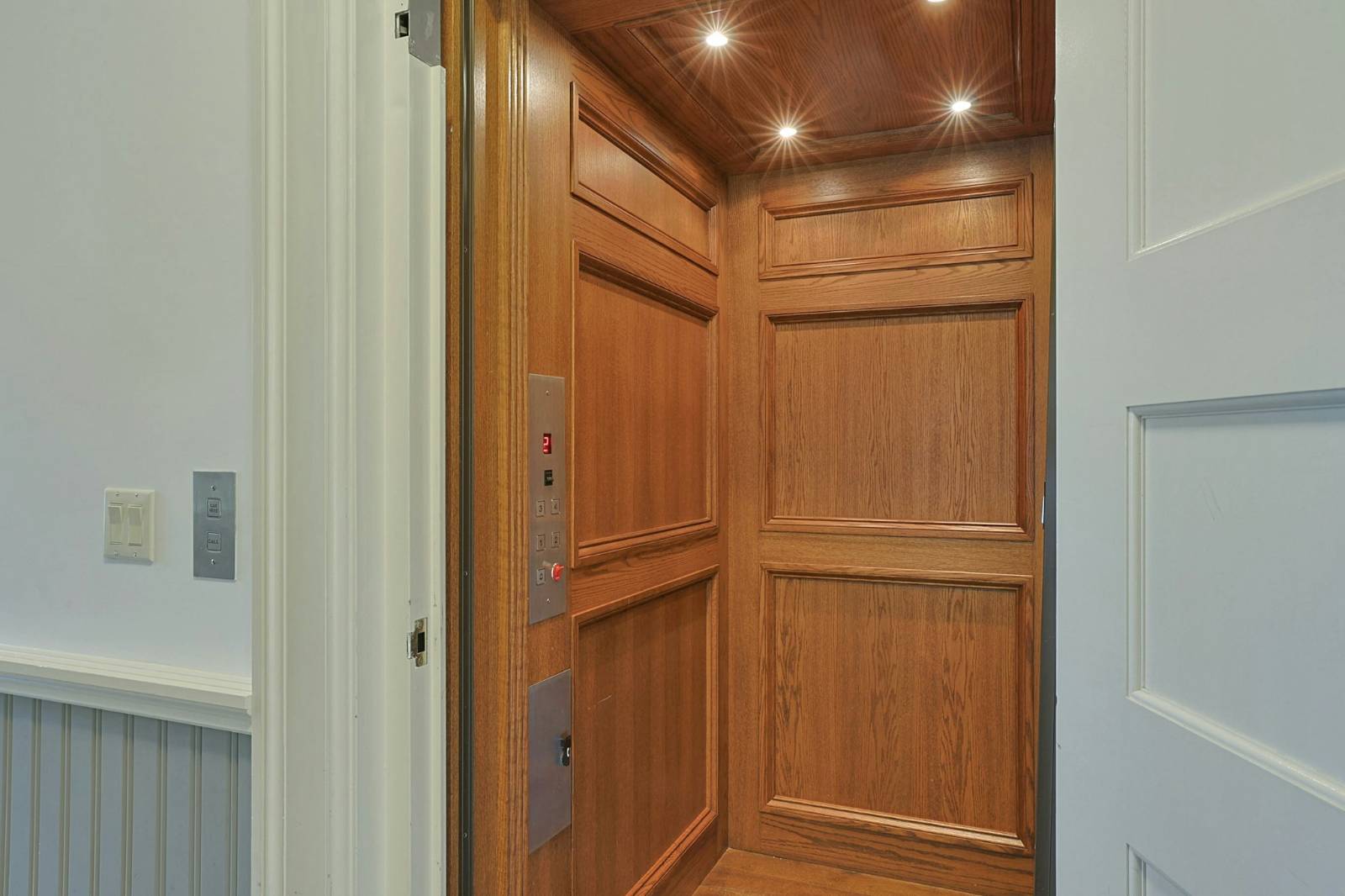 #22 photo, 5000 Grosvenor Avenue, ブロンクス区 Fieldston , NY 10471