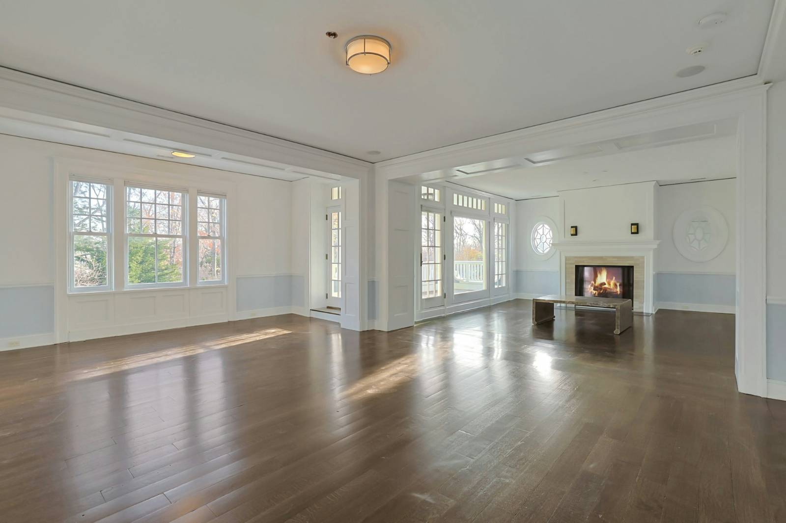 #23 photo, 5000 Grosvenor Avenue, ブロンクス区 Fieldston , NY 10471