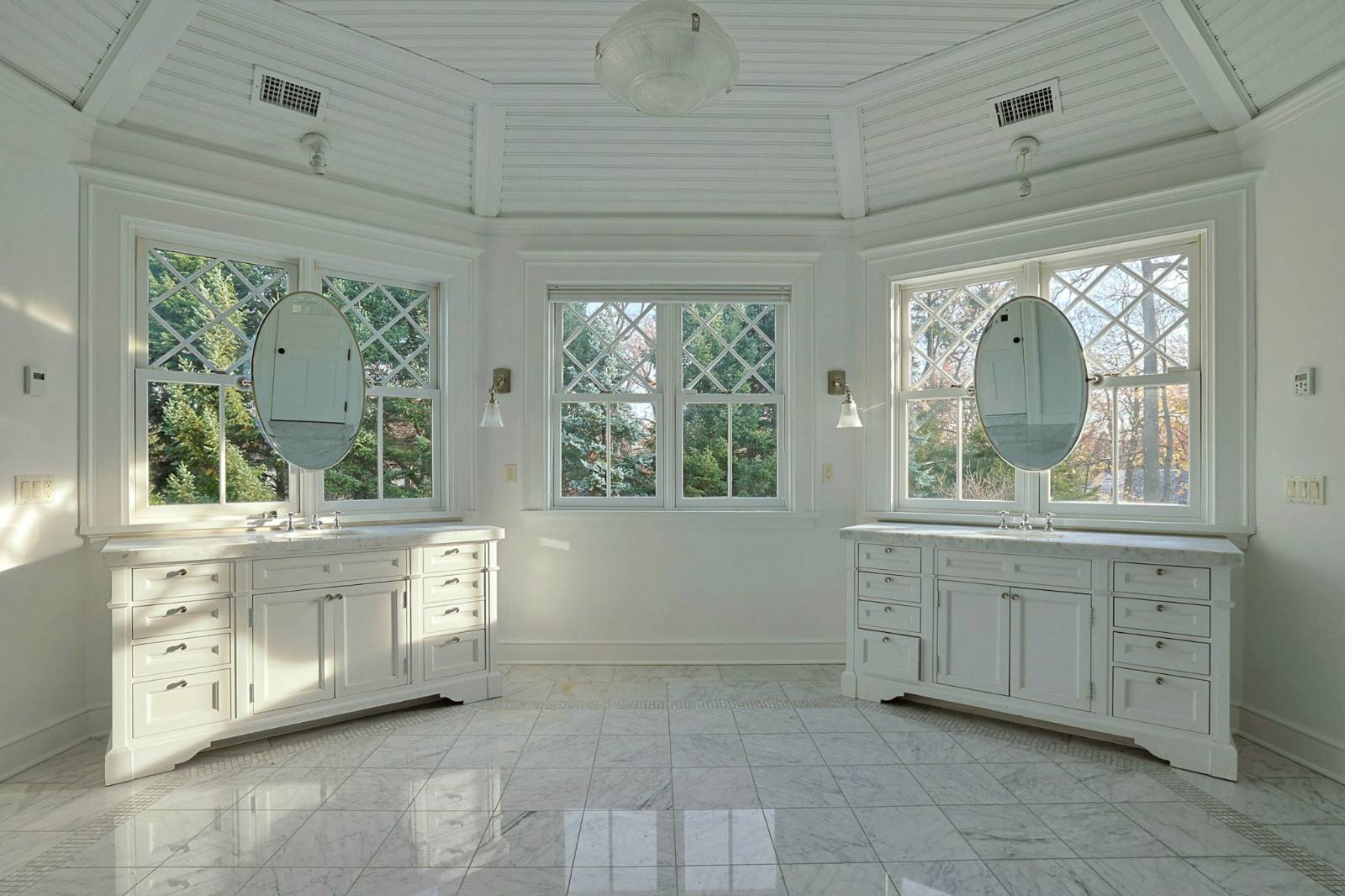 #24 photo, 5000 Grosvenor Avenue, ブロンクス区 Fieldston , NY 10471