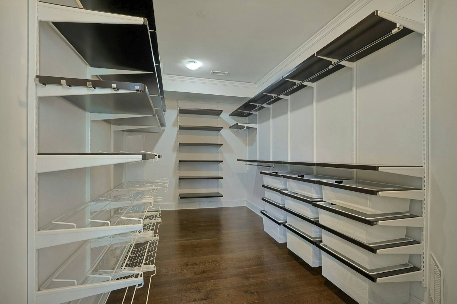 #25 photo, 5000 Grosvenor Avenue, ブロンクス区 Fieldston , NY 10471