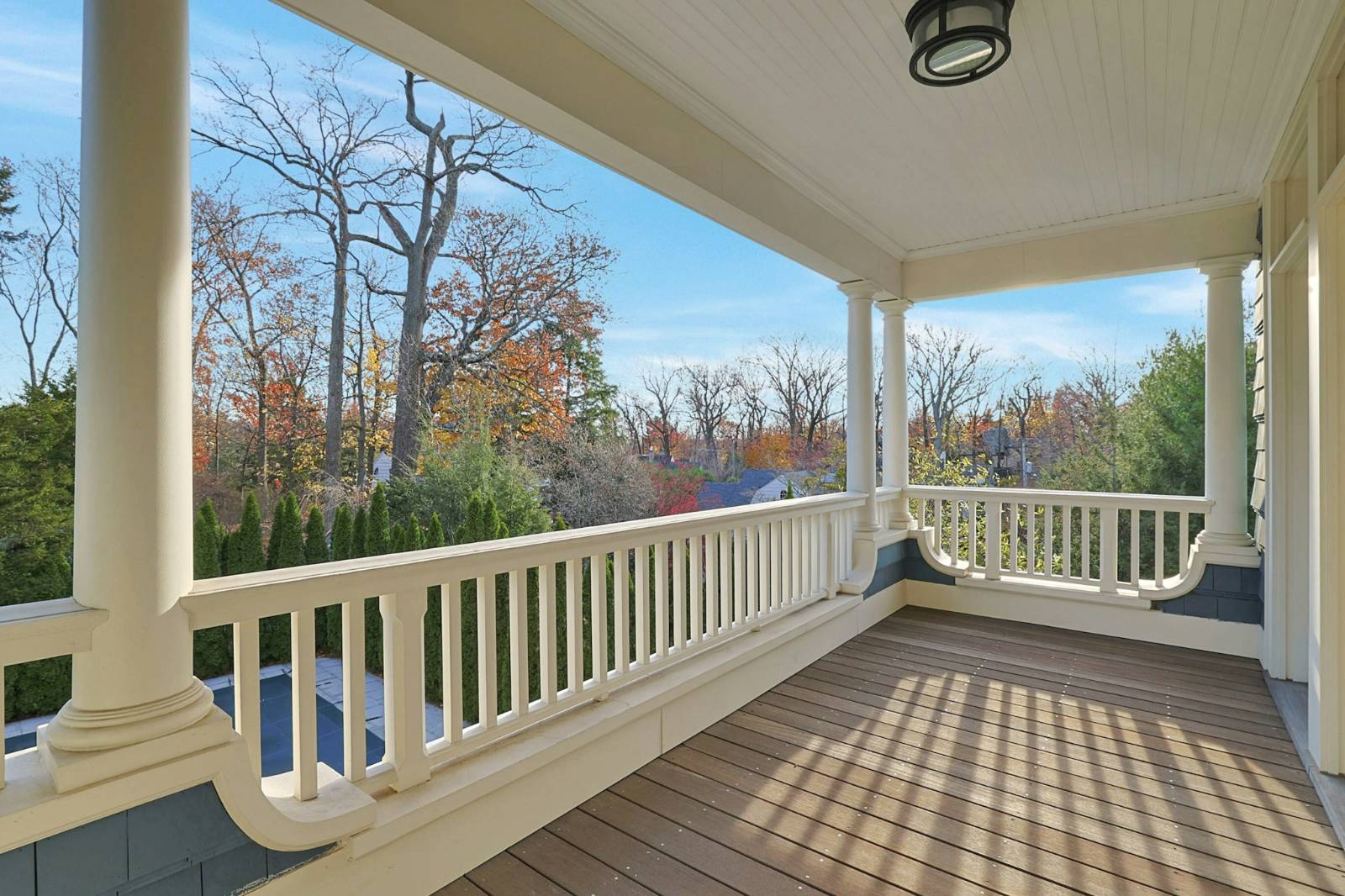 #26 photo, 5000 Grosvenor Avenue, ブロンクス区 Fieldston , NY 10471