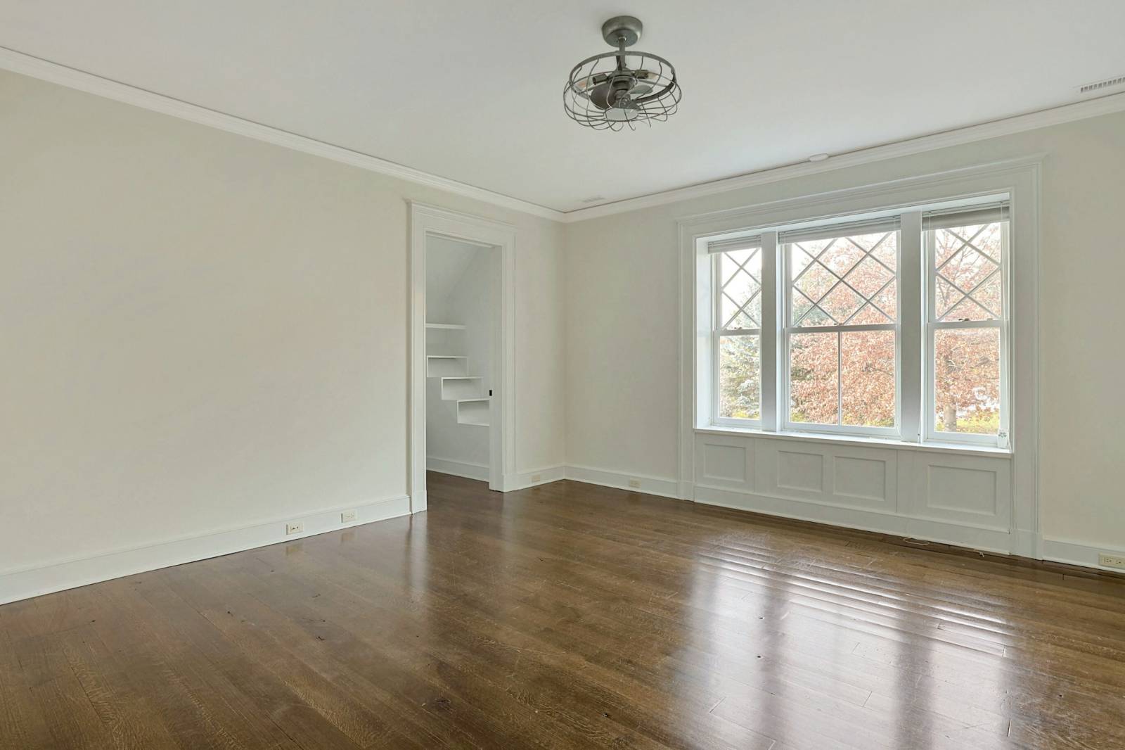 #27 photo, 5000 Grosvenor Avenue, ブロンクス区 Fieldston , NY 10471