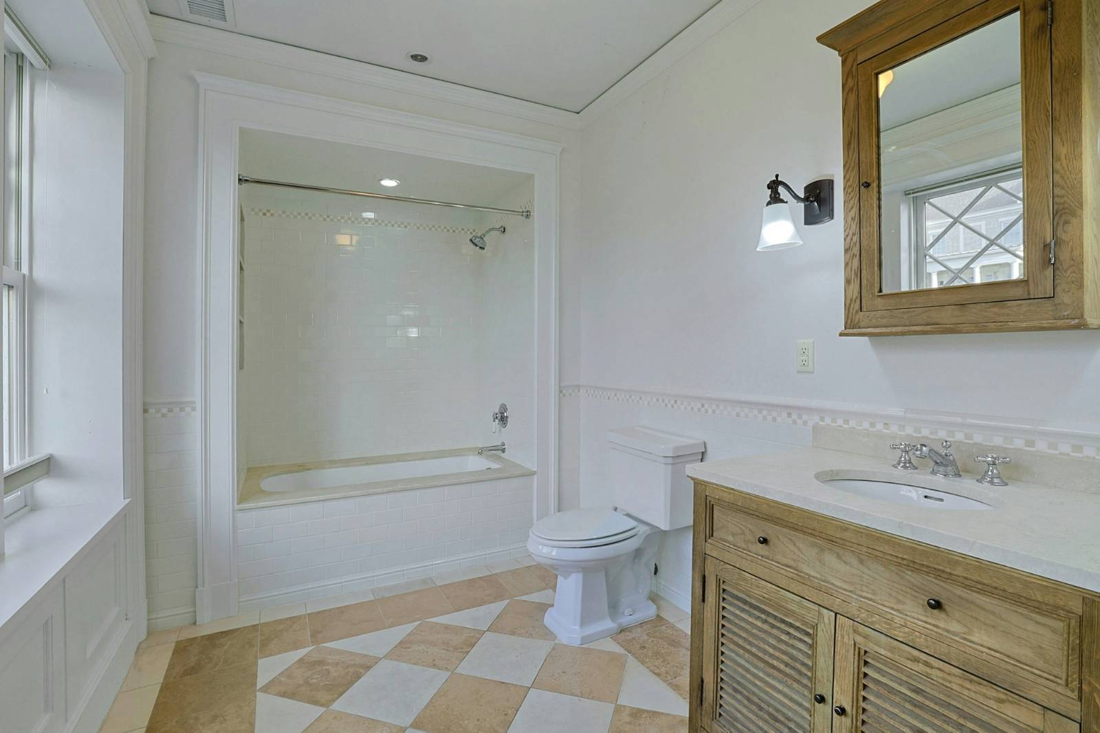 #28 photo, 5000 Grosvenor Avenue, ブロンクス区 Fieldston , NY 10471