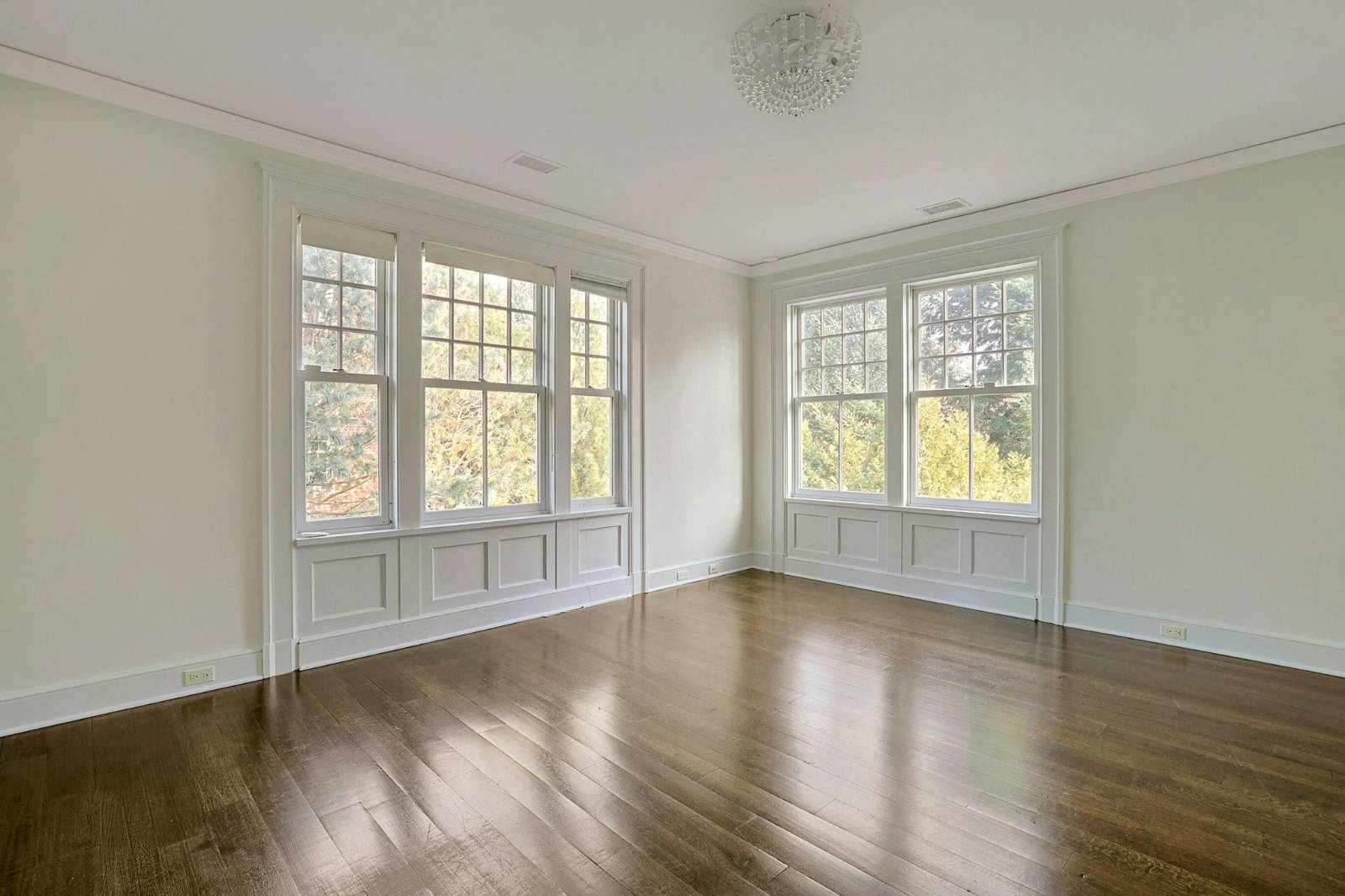 #29 photo, 5000 Grosvenor Avenue, ブロンクス区 Fieldston , NY 10471