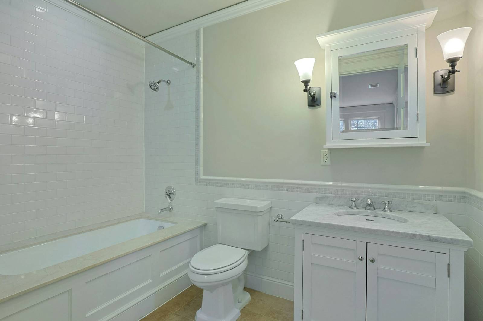 #30 photo, 5000 Grosvenor Avenue, ブロンクス区 Fieldston , NY 10471