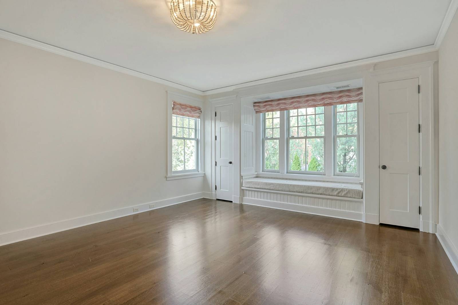 #31 photo, 5000 Grosvenor Avenue, ブロンクス区 Fieldston , NY 10471