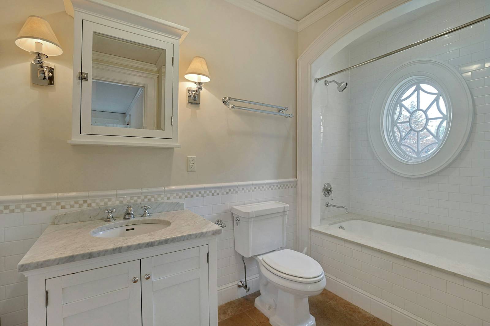 #32 photo, 5000 Grosvenor Avenue, ブロンクス区 Fieldston , NY 10471