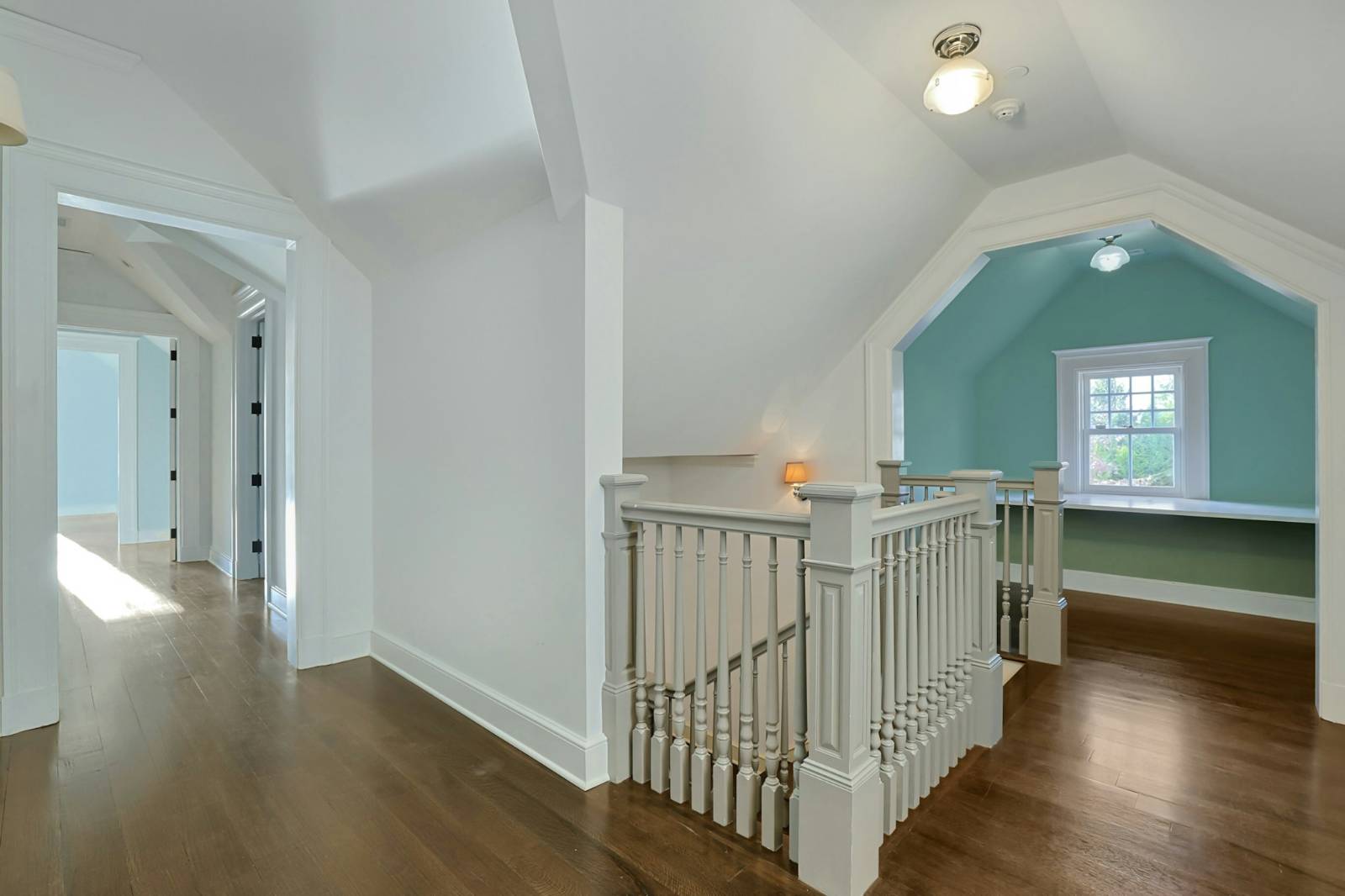 #33 photo, 5000 Grosvenor Avenue, ブロンクス区 Fieldston , NY 10471