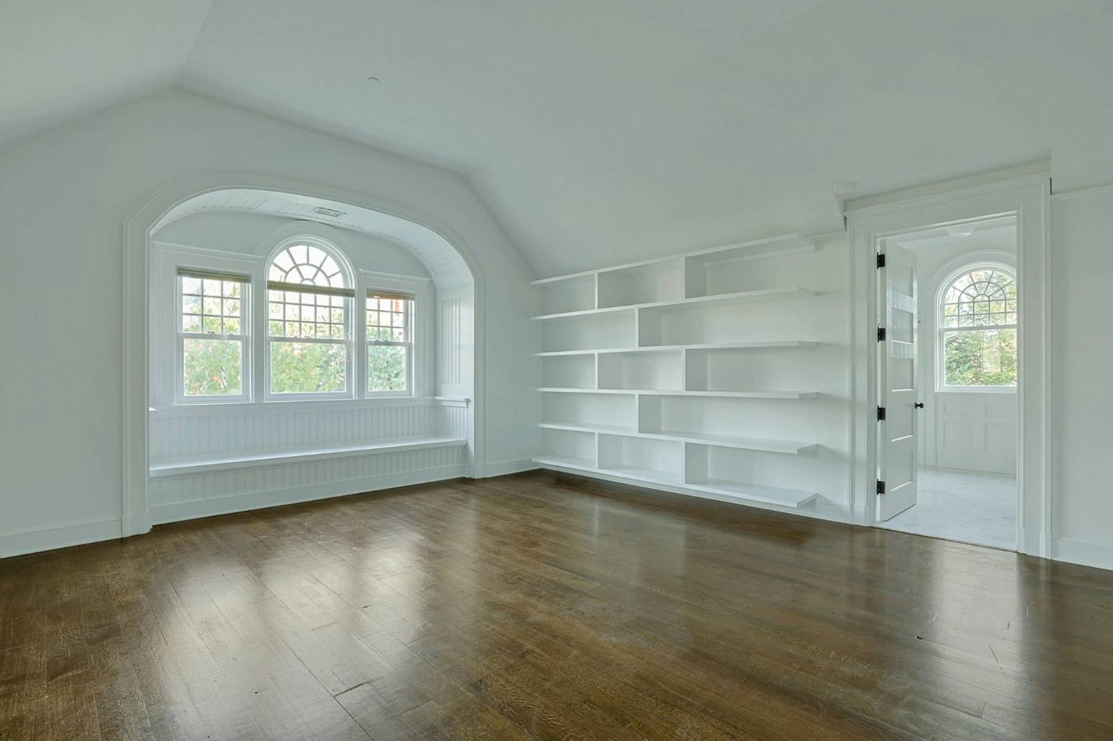 #34 photo, 5000 Grosvenor Avenue, ブロンクス区 Fieldston , NY 10471