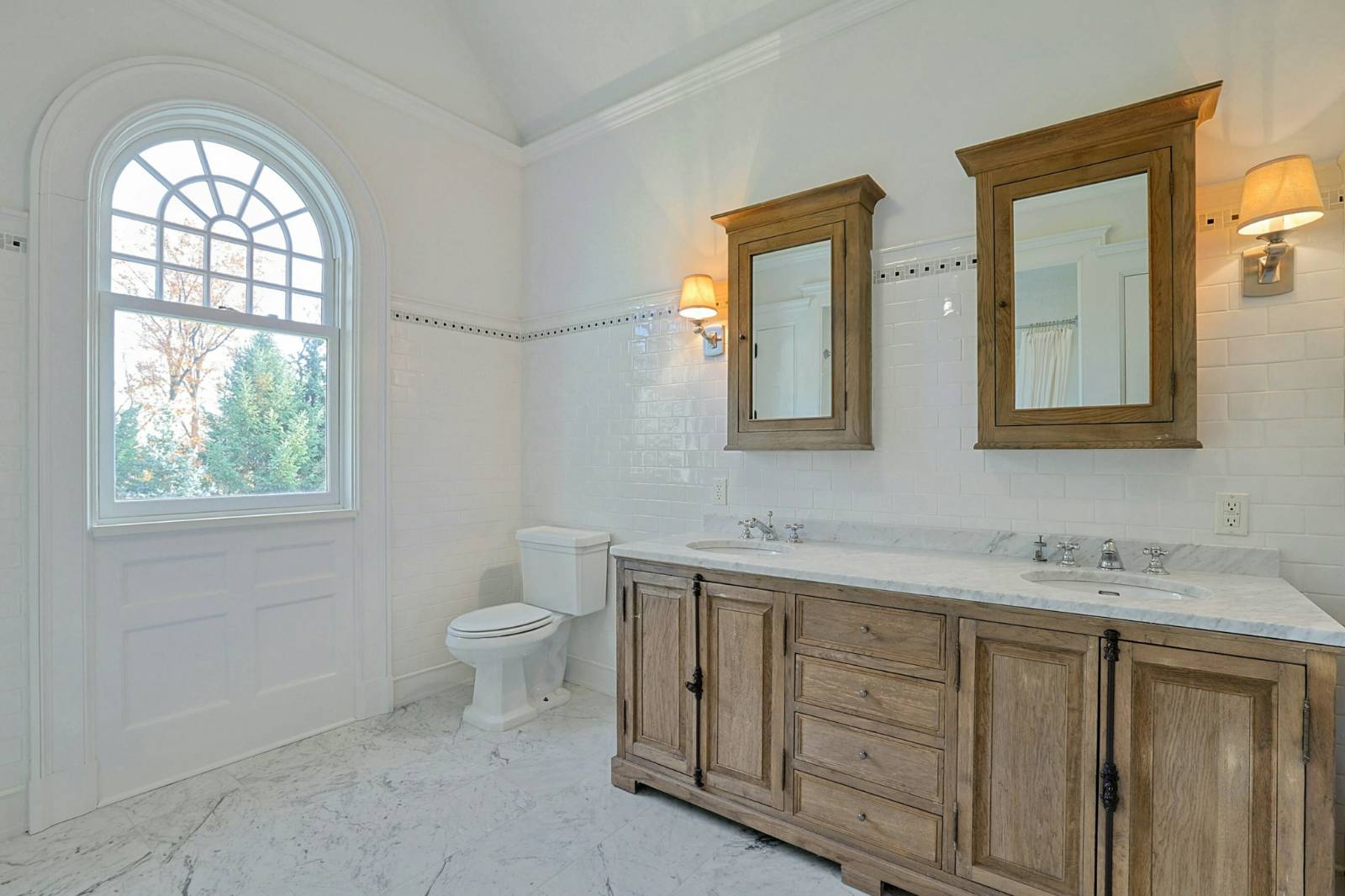 #35 photo, 5000 Grosvenor Avenue, ブロンクス区 Fieldston , NY 10471