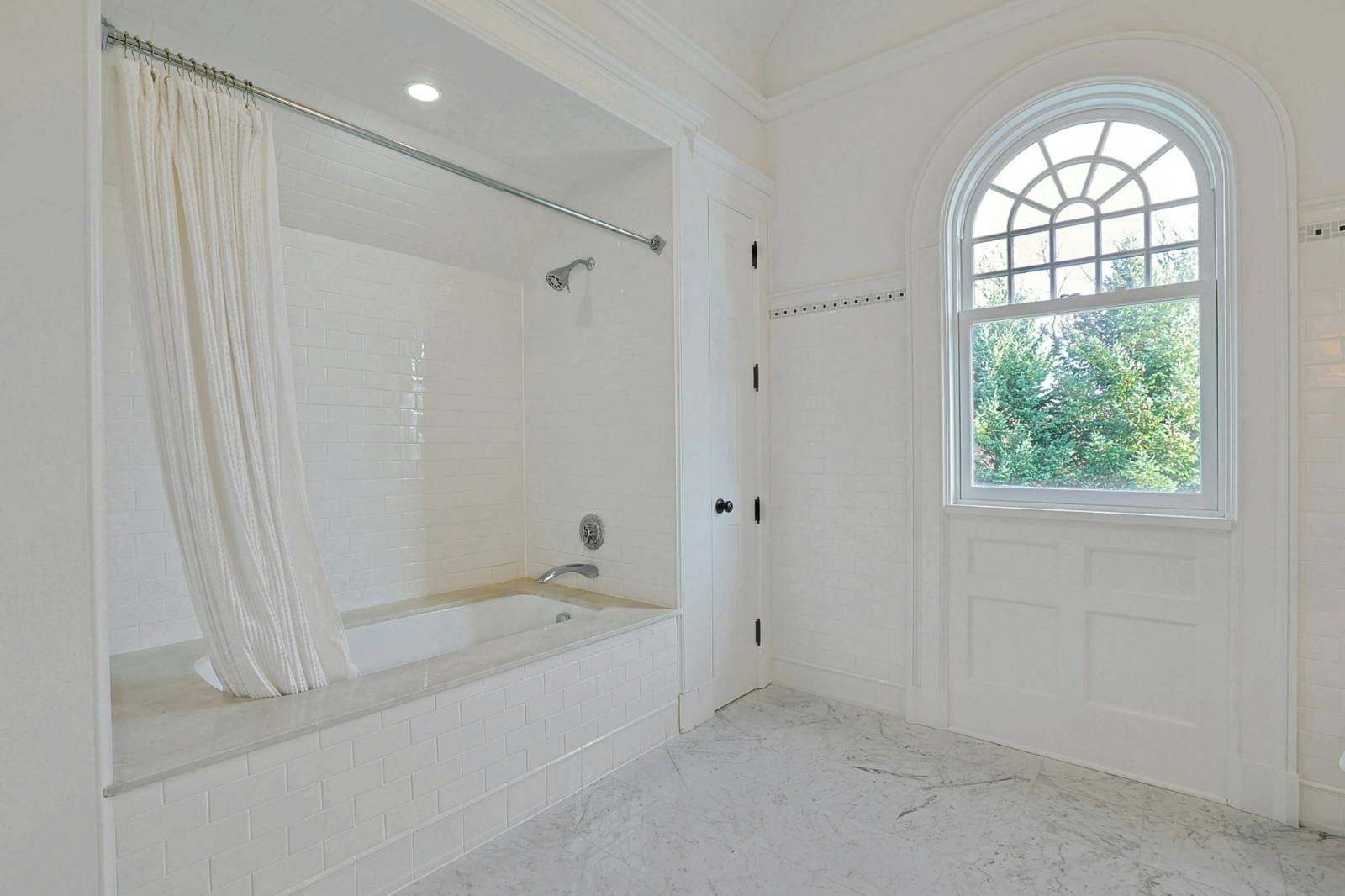 #36 photo, 5000 Grosvenor Avenue, ブロンクス区 Fieldston , NY 10471