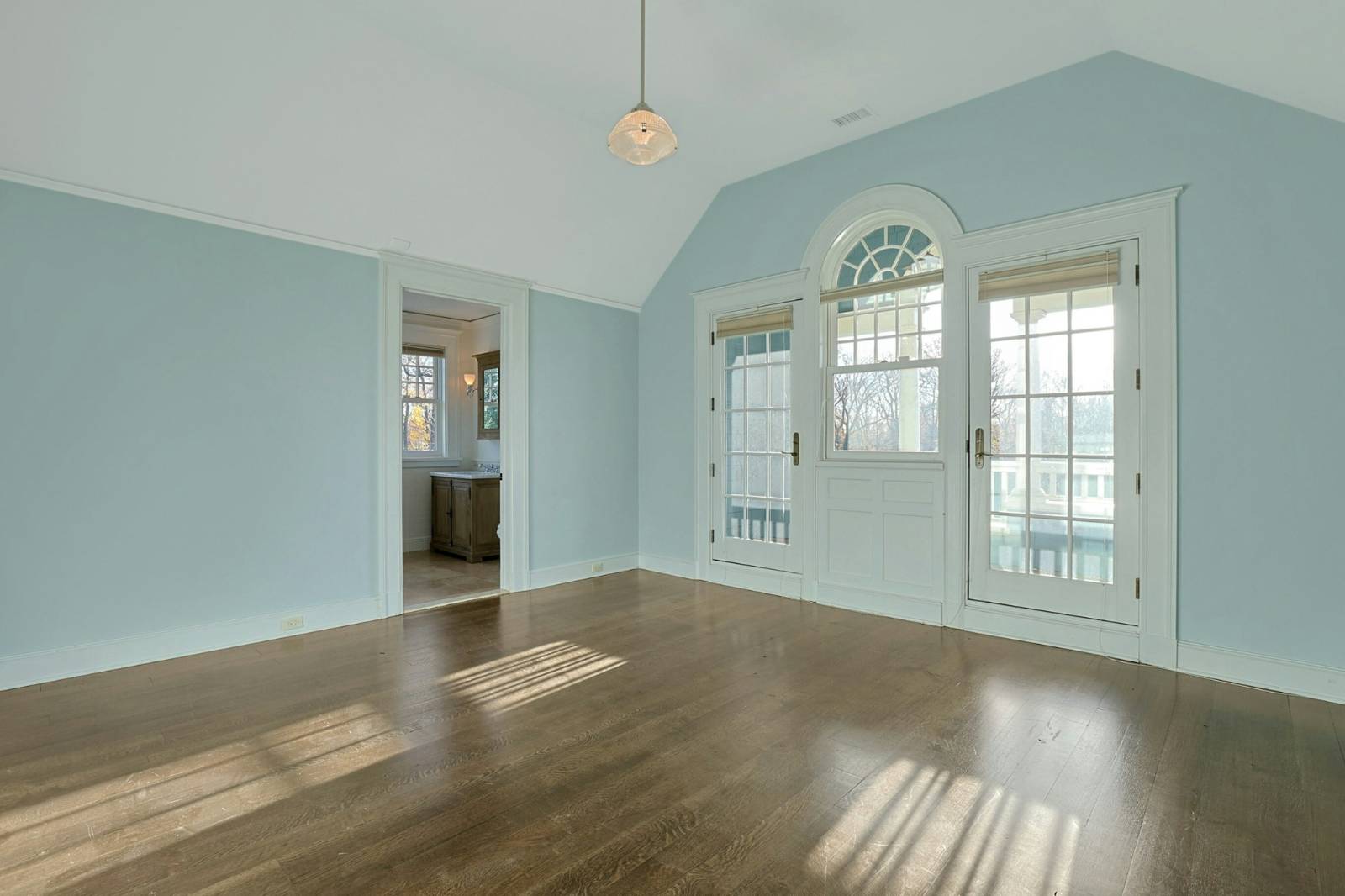 #37 photo, 5000 Grosvenor Avenue, ブロンクス区 Fieldston , NY 10471