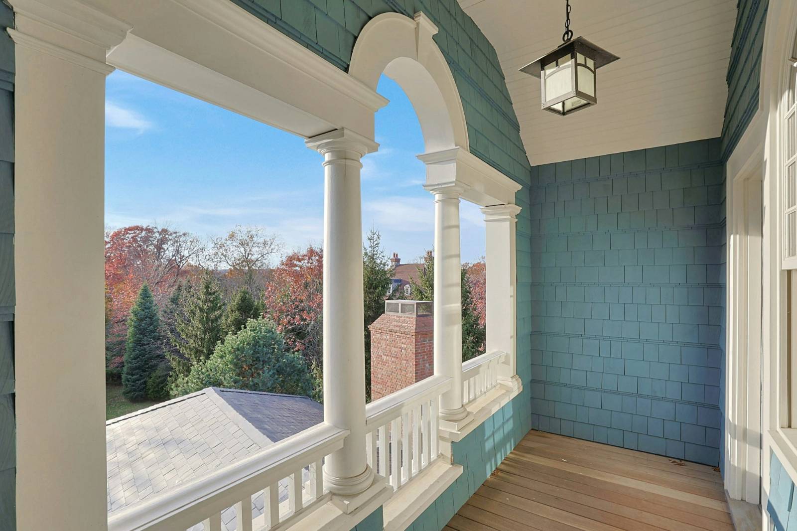 #38 photo, 5000 Grosvenor Avenue, ブロンクス区 Fieldston , NY 10471