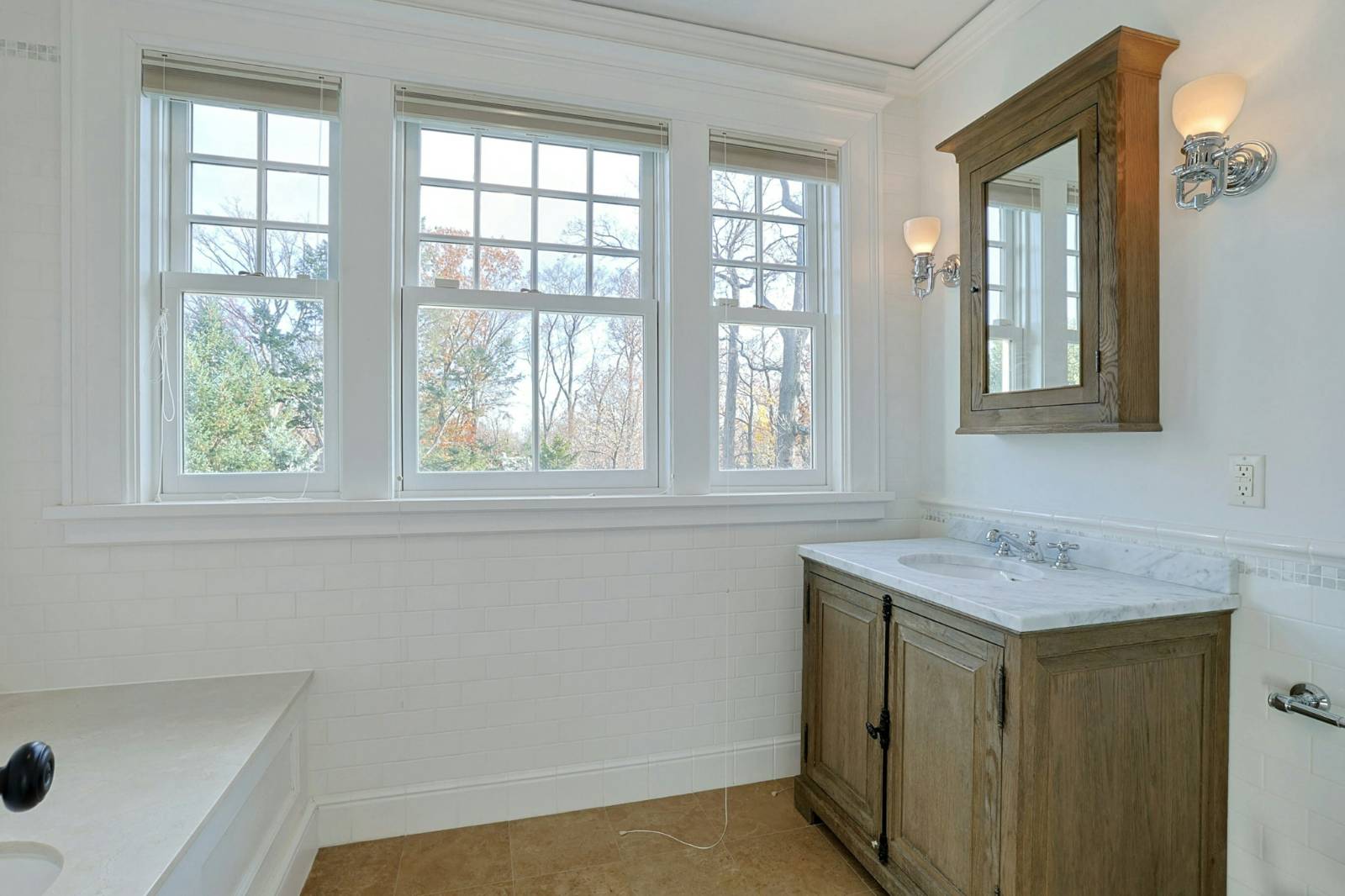 #39 photo, 5000 Grosvenor Avenue, ブロンクス区 Fieldston , NY 10471