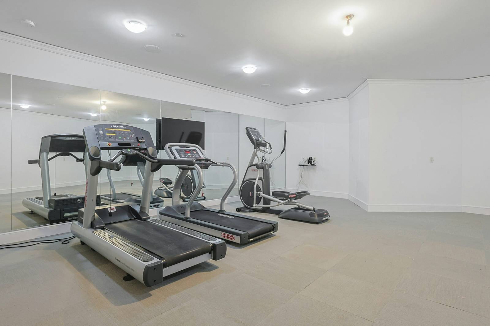 #40 photo, 5000 Grosvenor Avenue, ブロンクス区 Fieldston , NY 10471