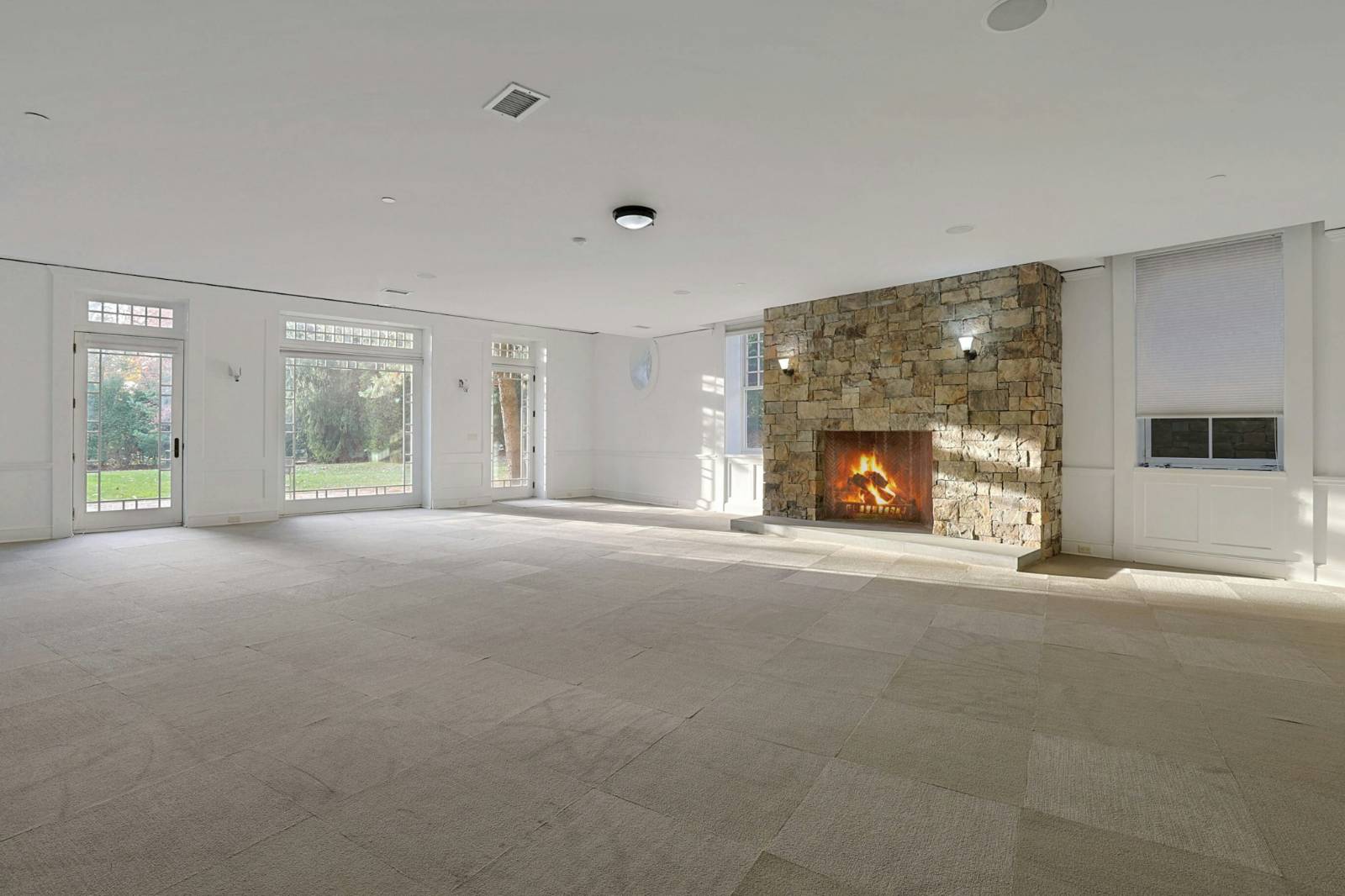 #41 photo, 5000 Grosvenor Avenue, ブロンクス区 Fieldston , NY 10471