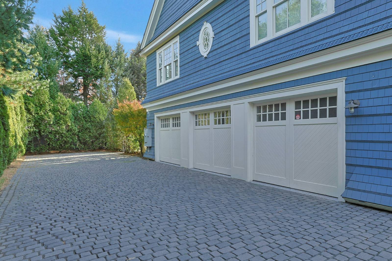 #42 photo, 5000 Grosvenor Avenue, ブロンクス区 Fieldston , NY 10471