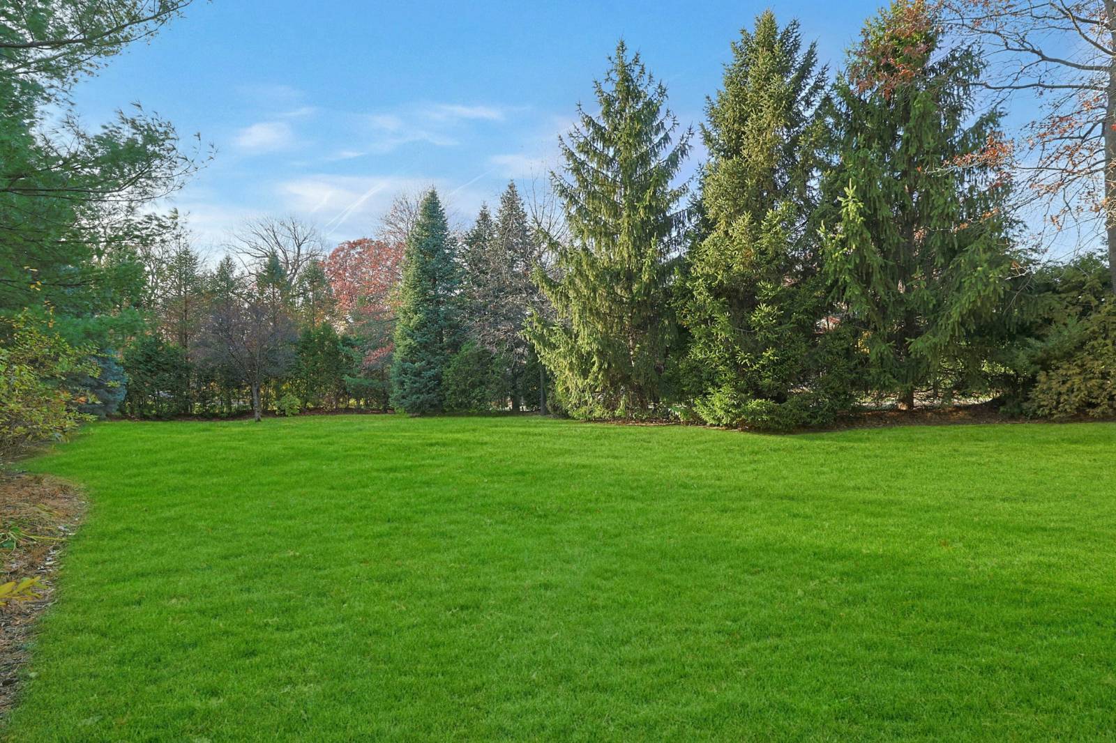 #6 photo, 5000 Grosvenor Avenue, ブロンクス区 Fieldston , NY 10471