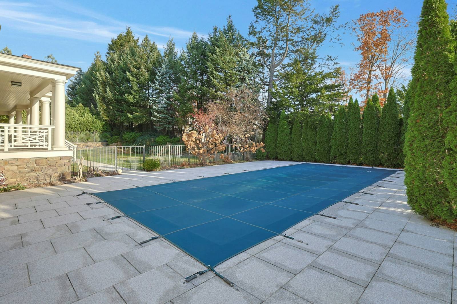 #7 photo, 5000 Grosvenor Avenue, ブロンクス区 Fieldston , NY 10471