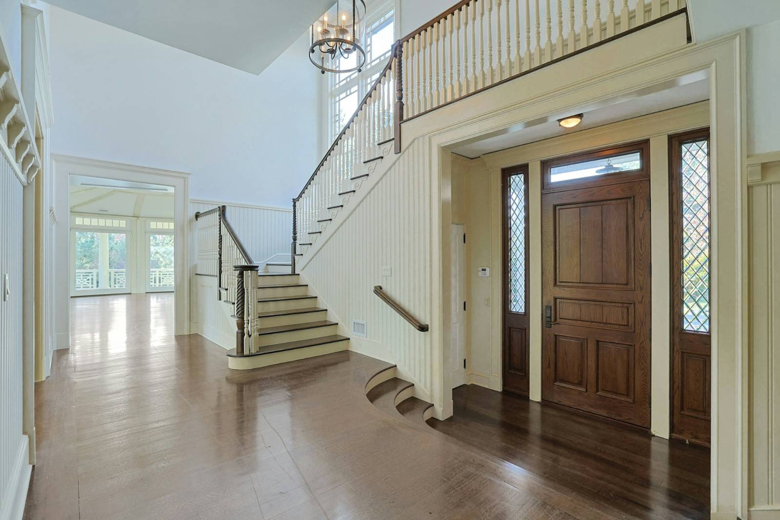 #8 photo, 5000 Grosvenor Avenue, ブロンクス区 Fieldston , NY 10471