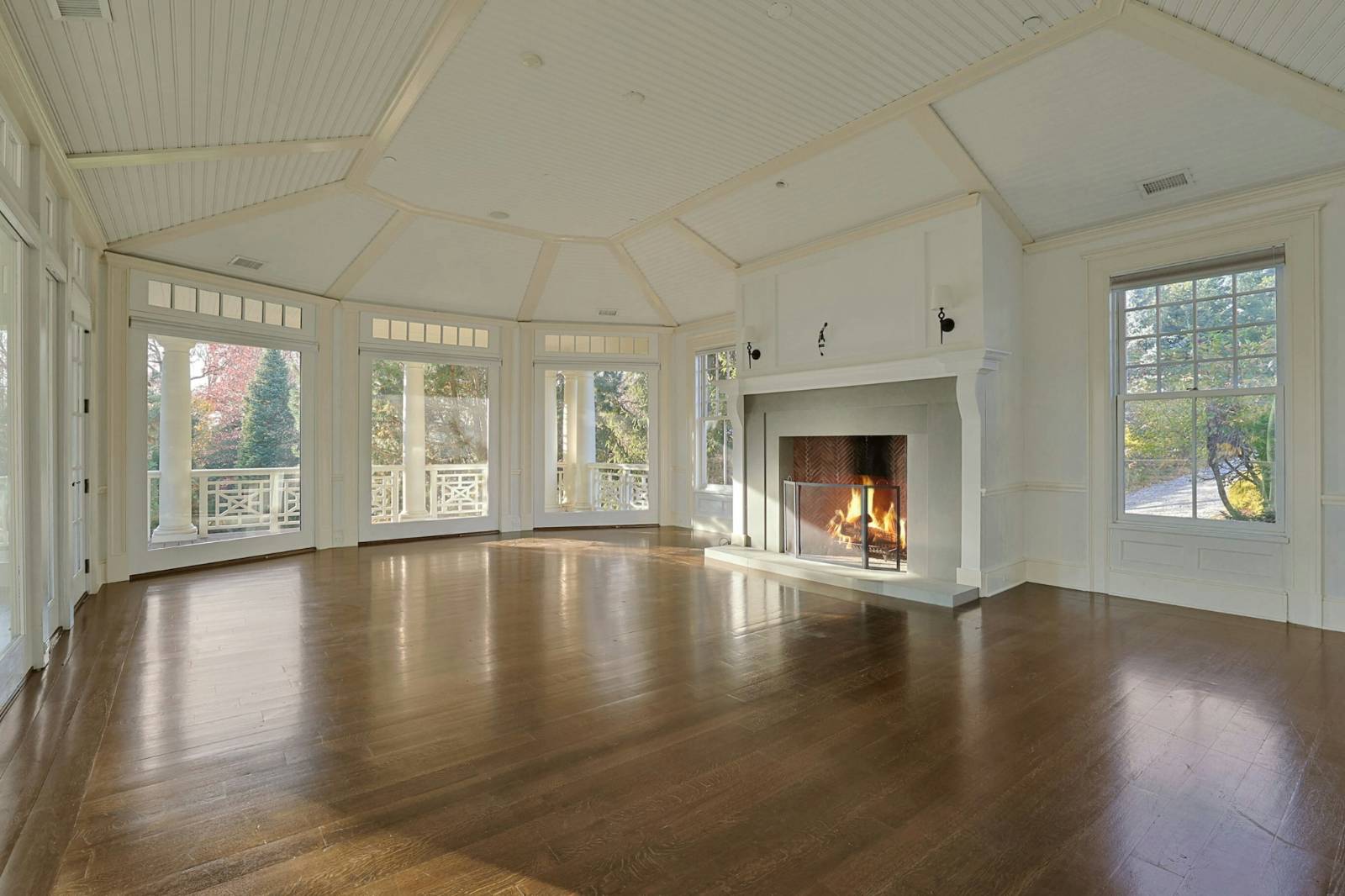 #9 photo, 5000 Grosvenor Avenue, ブロンクス区 Fieldston , NY 10471