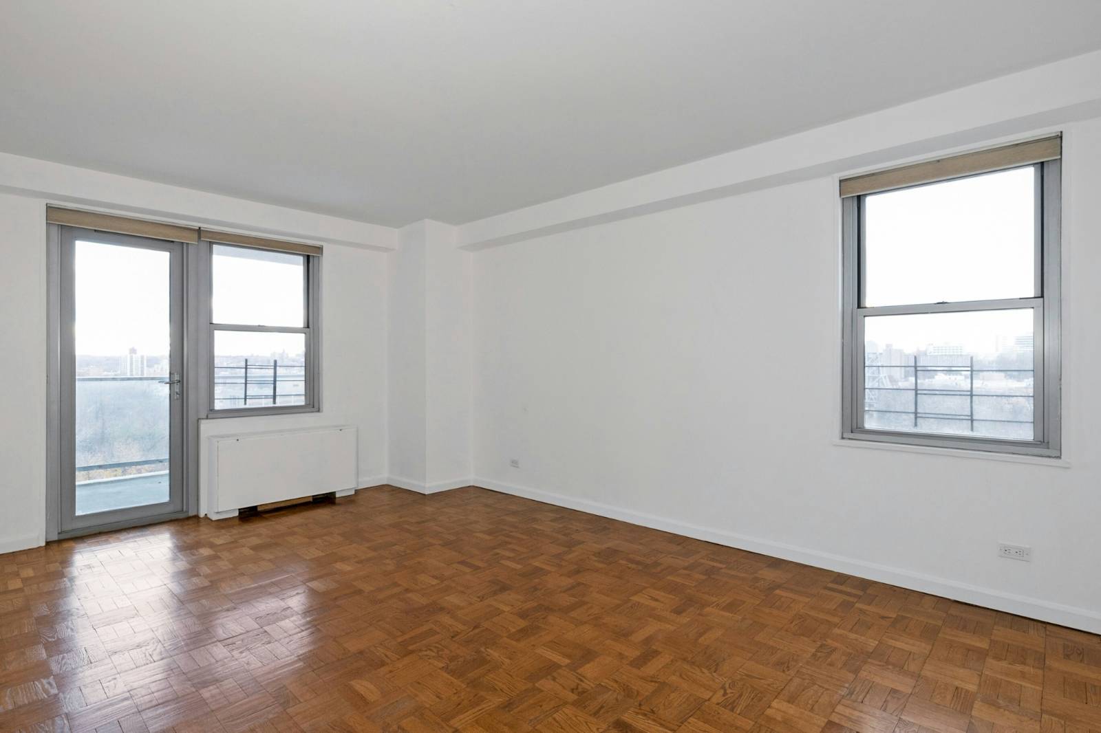 #14 photo, 2500 Johnson Avenue, #6C, ブロンクス区 Spuyten Duyvil , NY 10463