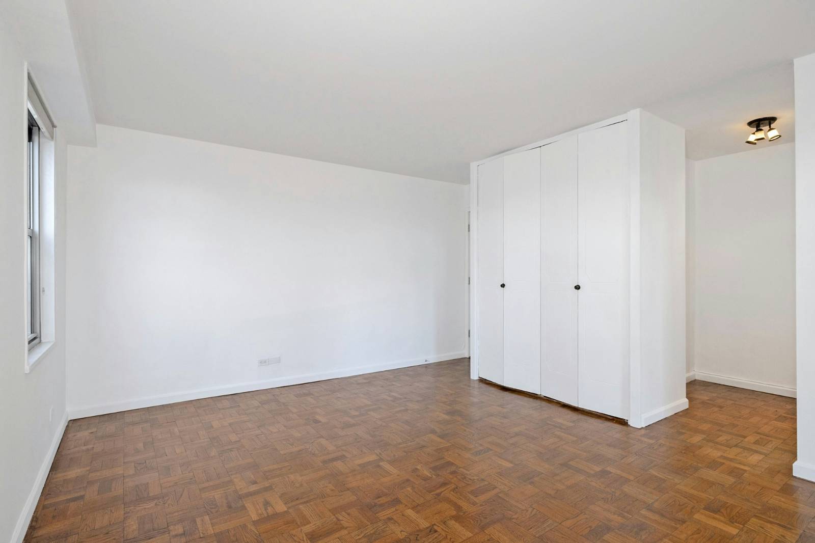 #15 photo, 2500 Johnson Avenue, #6C, ブロンクス区 Spuyten Duyvil , NY 10463