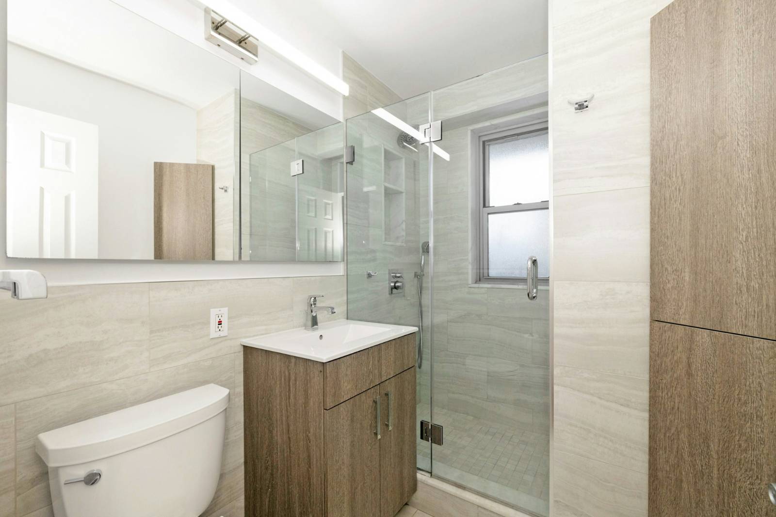 #16 photo, 2500 Johnson Avenue, #6C, ブロンクス区 Spuyten Duyvil , NY 10463