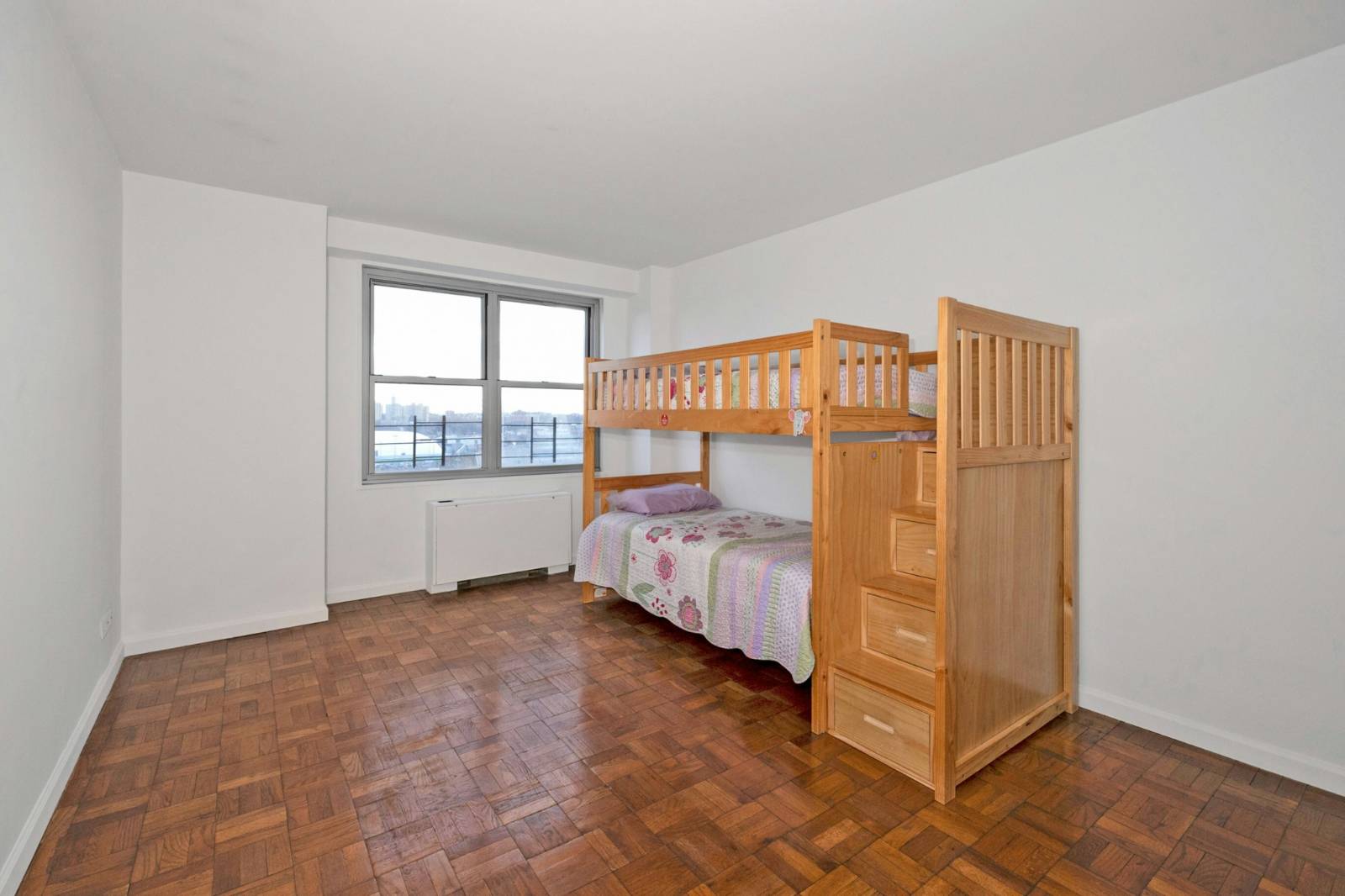 #17 photo, 2500 Johnson Avenue, #6C, ブロンクス区 Spuyten Duyvil , NY 10463