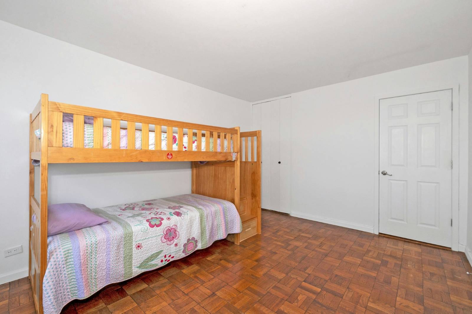 #18 photo, 2500 Johnson Avenue, #6C, ブロンクス区 Spuyten Duyvil , NY 10463