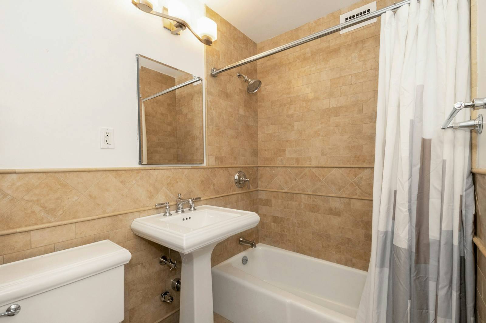 #19 photo, 2500 Johnson Avenue, #6C, ブロンクス区 Spuyten Duyvil , NY 10463