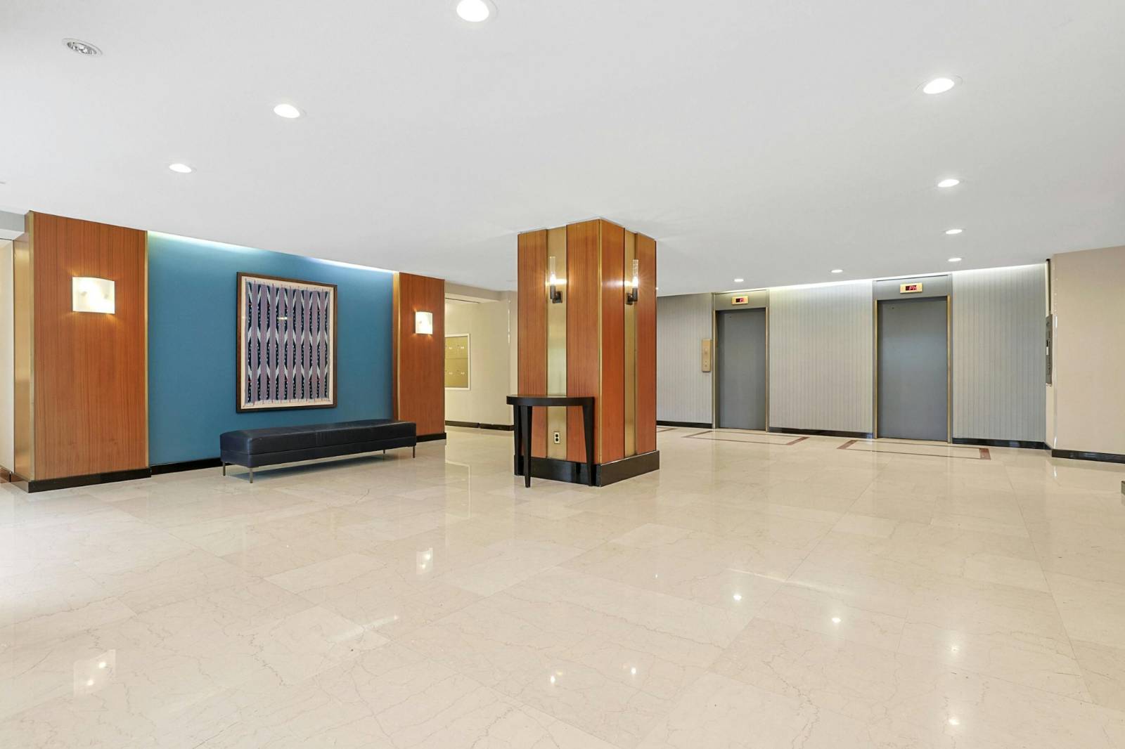 #20 photo, 2500 Johnson Avenue, #6C, ブロンクス区 Spuyten Duyvil , NY 10463