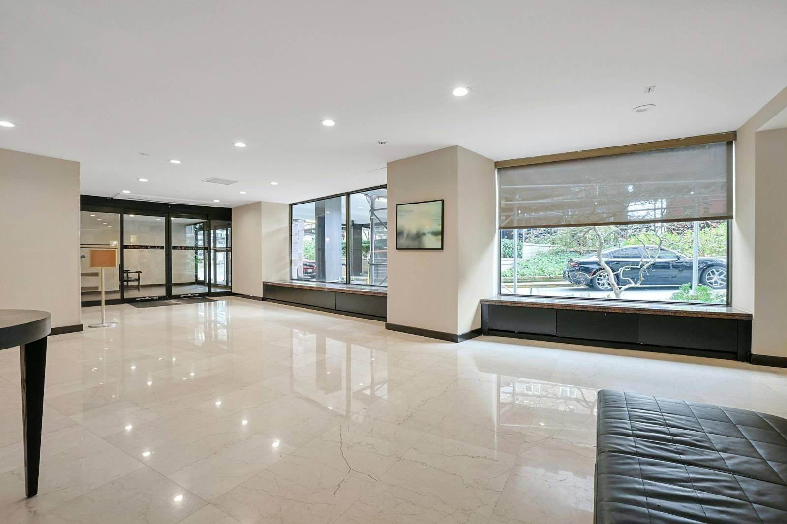 #21 photo, 2500 Johnson Avenue, #6C, ブロンクス区 Spuyten Duyvil , NY 10463