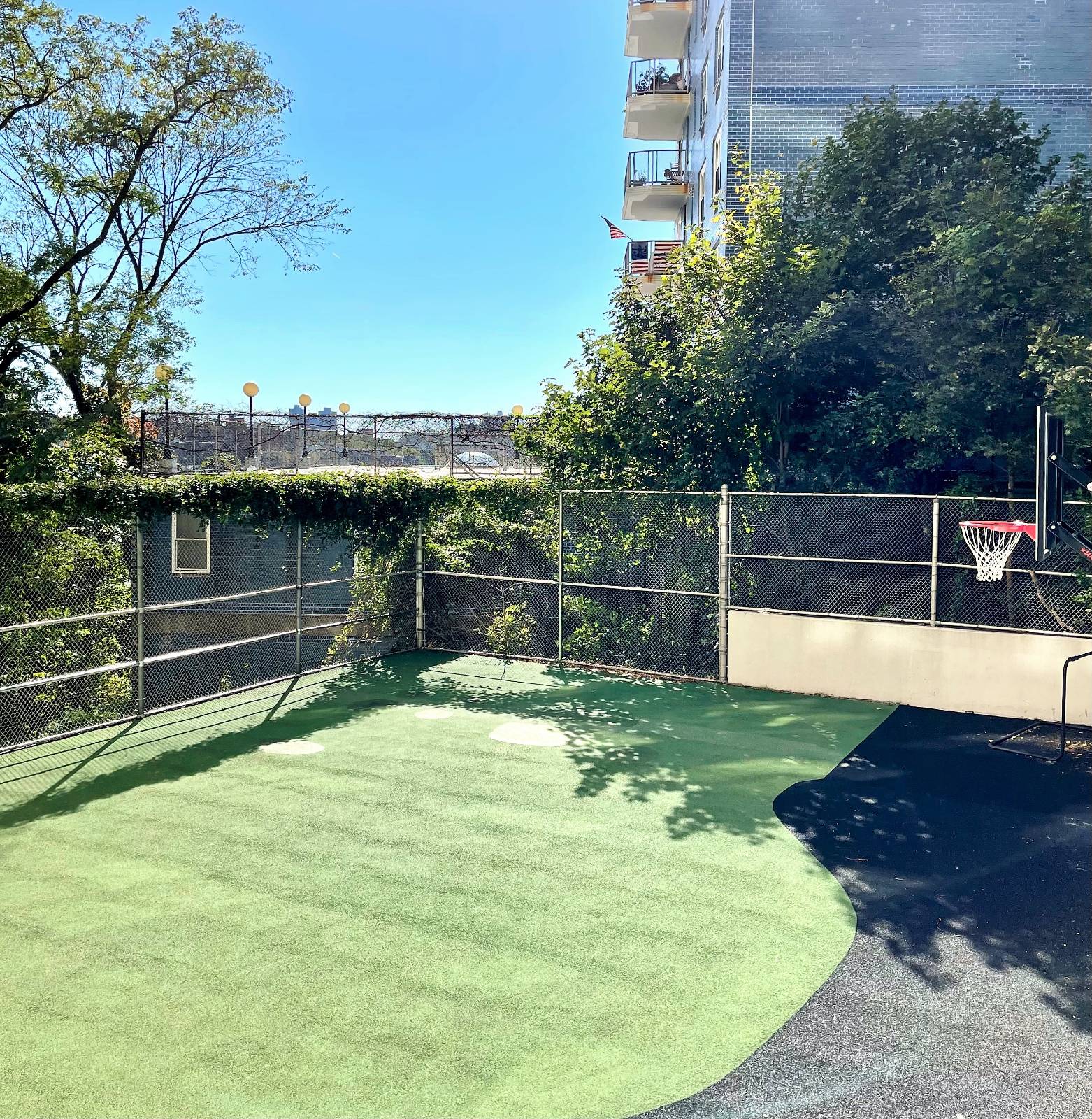 #26 photo, 2500 Johnson Avenue, #6C, ブロンクス区 Spuyten Duyvil , NY 10463