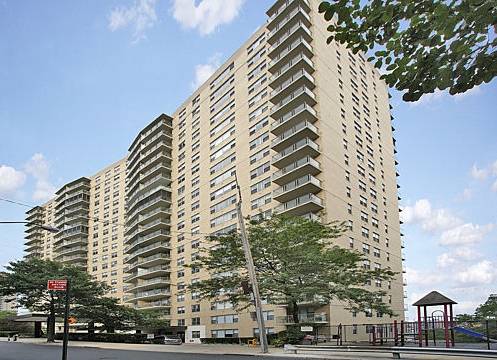 #29 photo, 2500 Johnson Avenue, #6C, ブロンクス区 Spuyten Duyvil , NY 10463