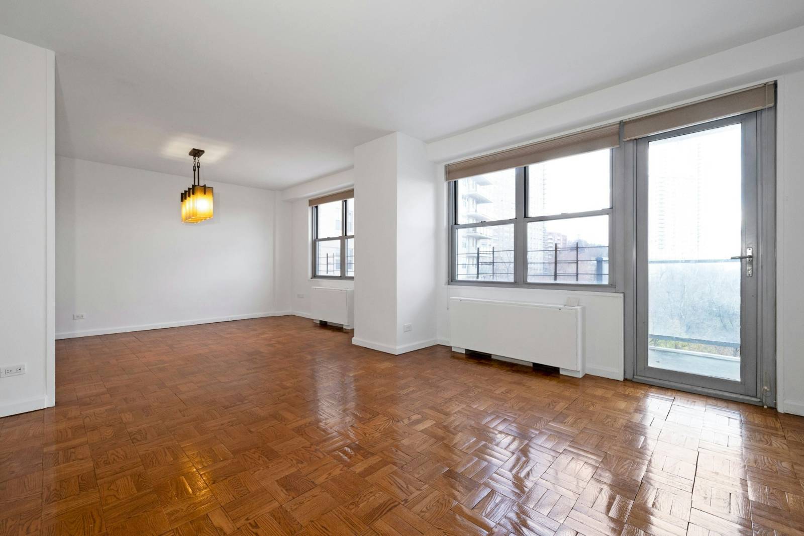 #7 photo, 2500 Johnson Avenue, #6C, ブロンクス区 Spuyten Duyvil , NY 10463