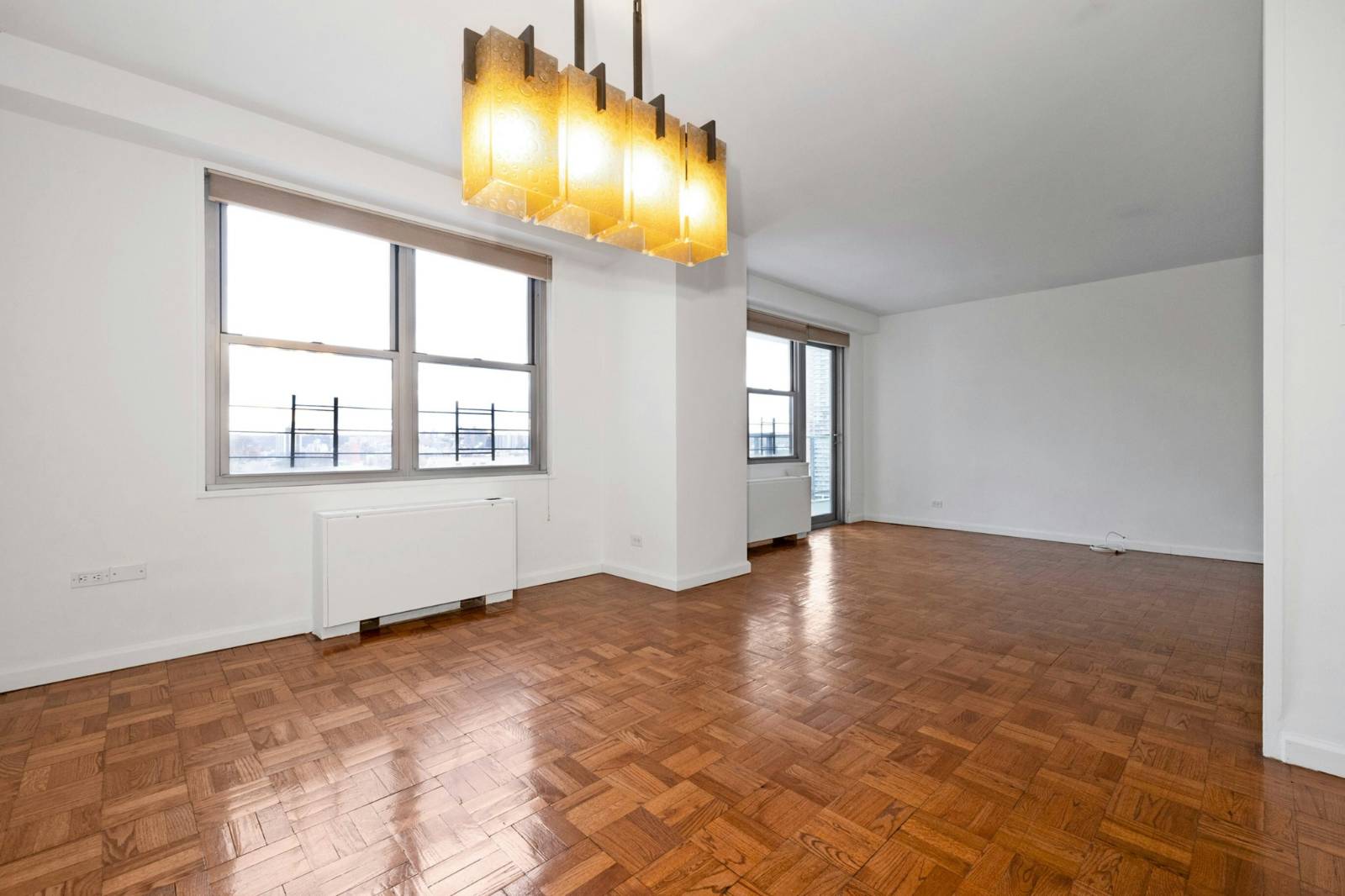 #8 photo, 2500 Johnson Avenue, #6C, ブロンクス区 Spuyten Duyvil , NY 10463