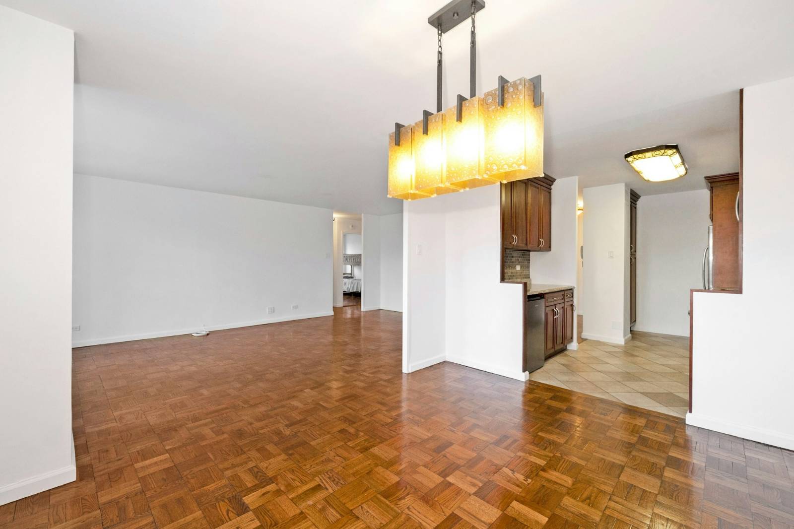 #9 photo, 2500 Johnson Avenue, #6C, ブロンクス区 Spuyten Duyvil , NY 10463