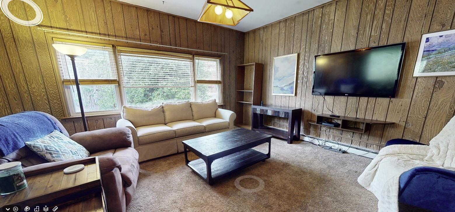 #1 photo, 3345 Barker ave, 布朗士 Bronx , NY 10467