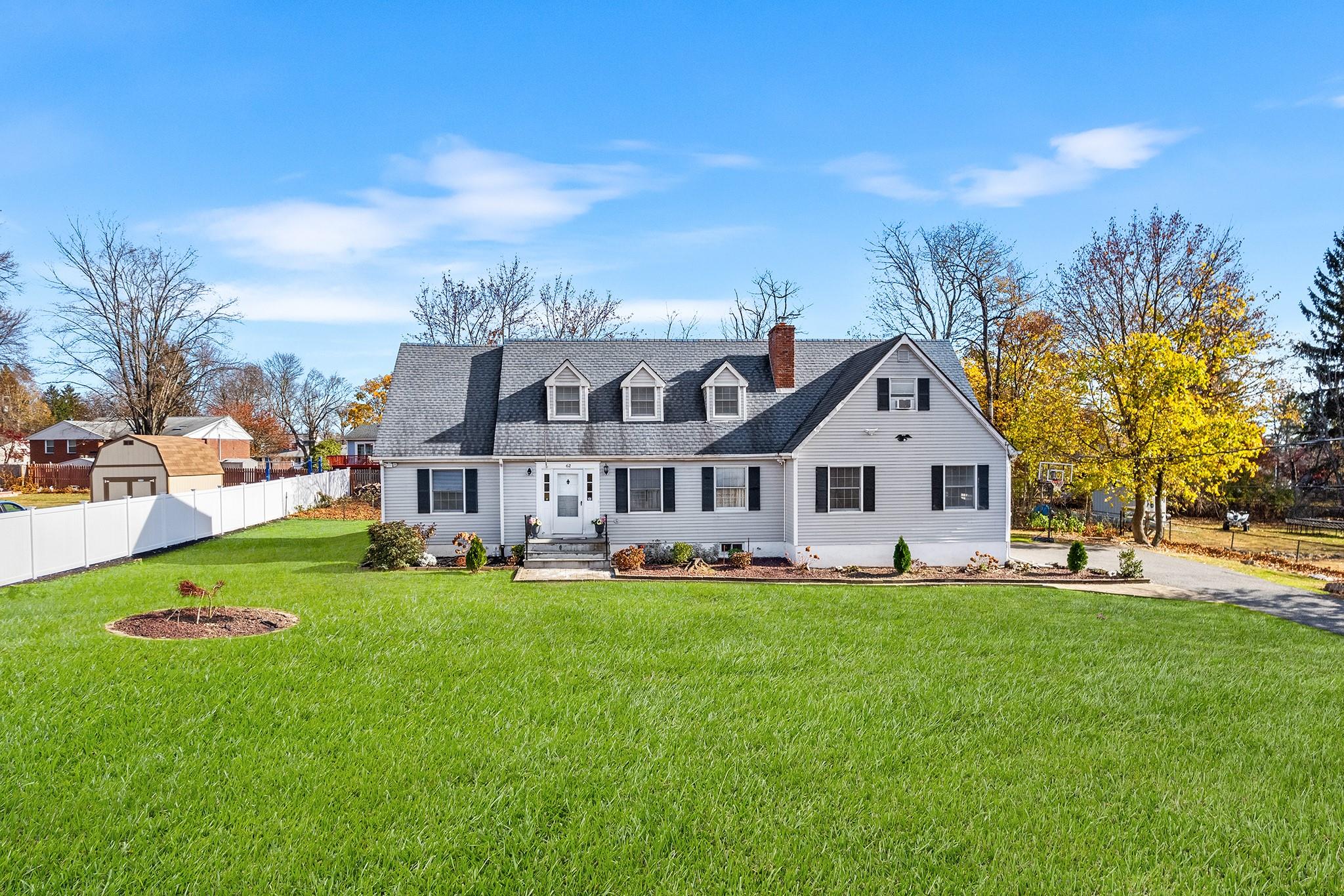 #1 photo, 62 Fairmont Road, Mahopac , NY 10541